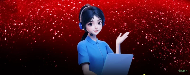 Apostas esportivas 40win - futebol e esportes ao vivo