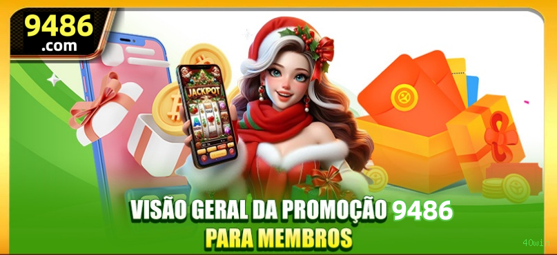 Download app 40win Android iOS