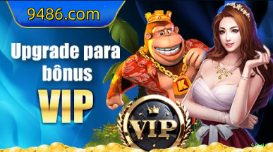 Imagem promocional da 40win mostrando a plataforma e suas vantagens