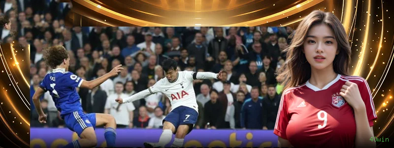 Slots 40win - Sweet Bonanza e caça-níqueis populares