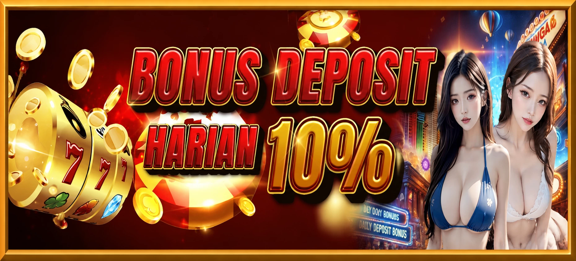 Plataforma 40win - cassino e apostas