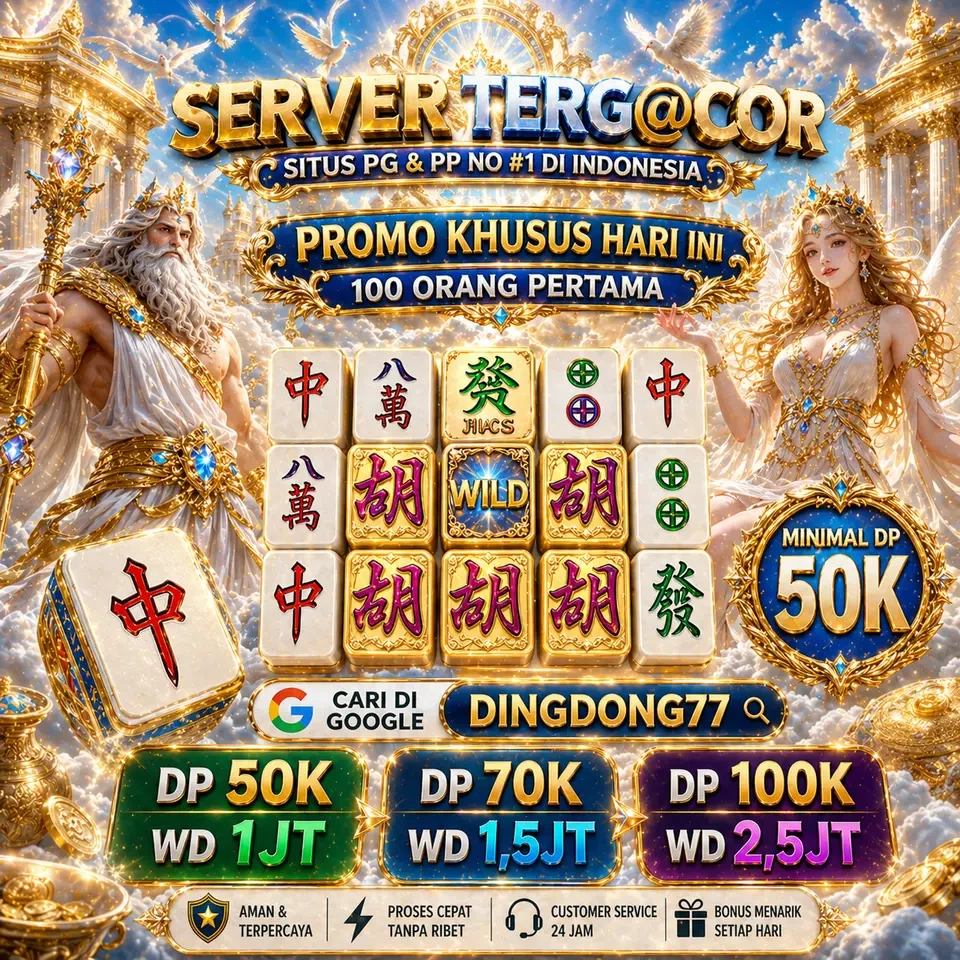 Formulário registro 40win