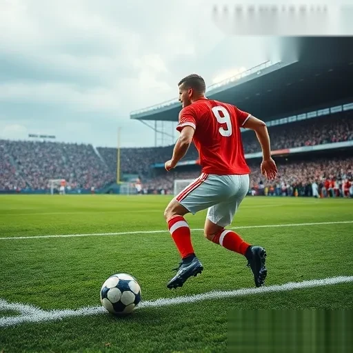 Download app 40win Android iOS