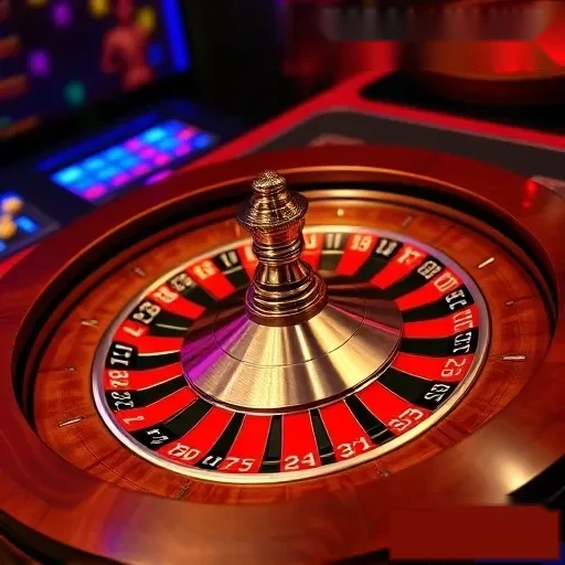 Slots no app 40win mobile