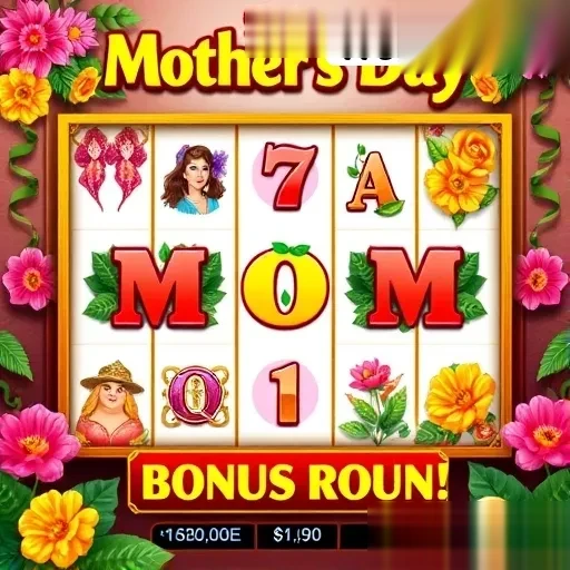 Conta 40win sincronizada site e app