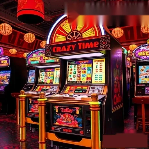 Configurações úteis dentro do app 40win