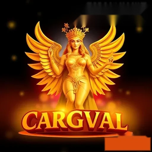 Central de dúvidas rápidas sobre o app 40win