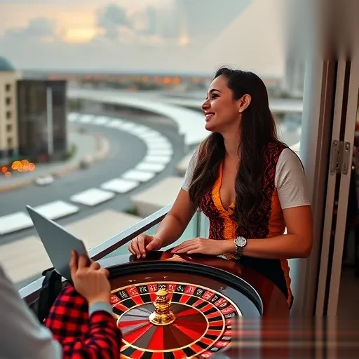 Apostas futebol ao vivo 40win - odds competitivas