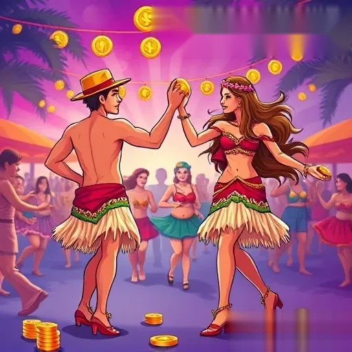 Guia rápido de apostas ao vivo na 40win