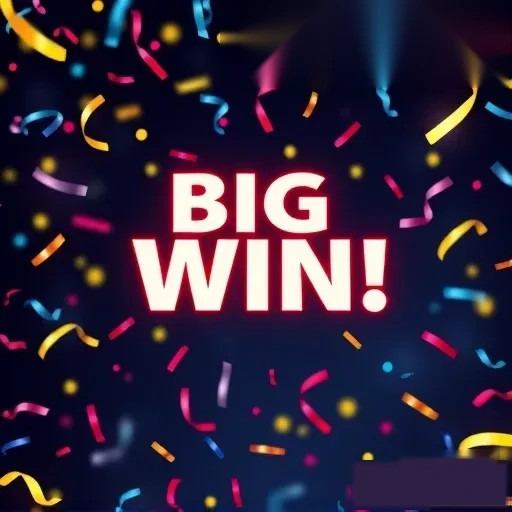 Dúvidas frequentes sobre apostas esportivas na 40win