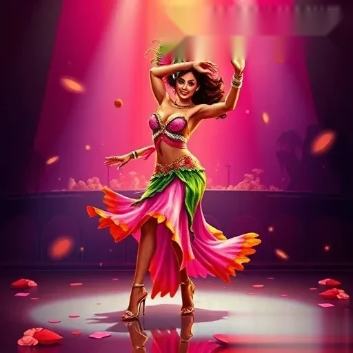 Roleta e blackjack 40win