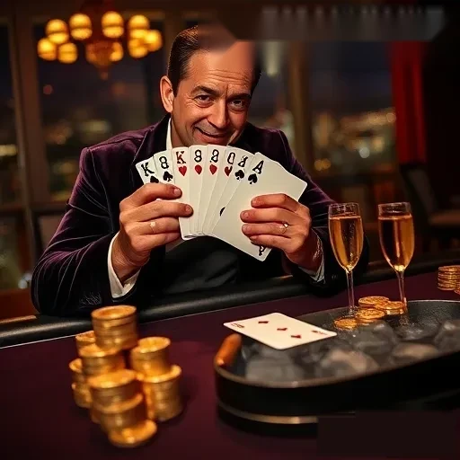 Cassino 40win app mobile