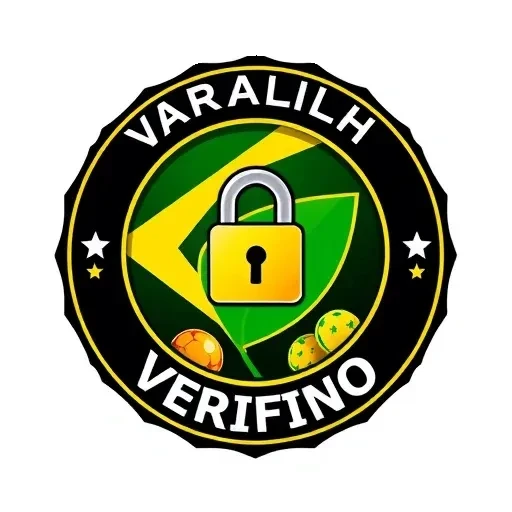 App 40win Android download