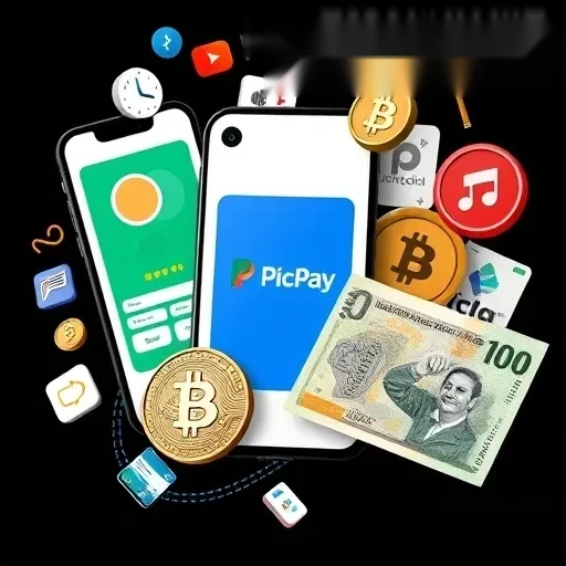 40win multi dispositivo