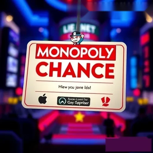 Aplicativo móvel 40win para iOS e Android