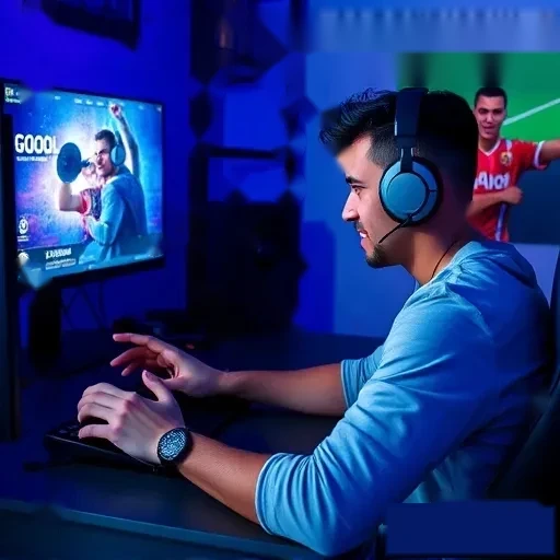 Aviator - Crash game popular na 40win