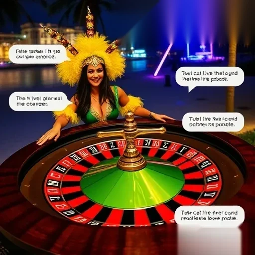 Starlight Princess - Slot game com multiplicadores na 40win