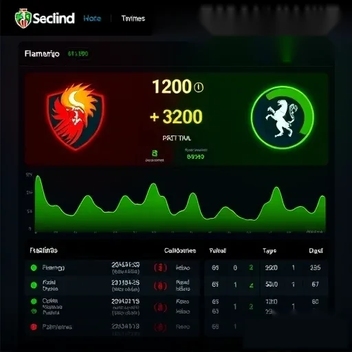 Perguntas sobre login na 40win