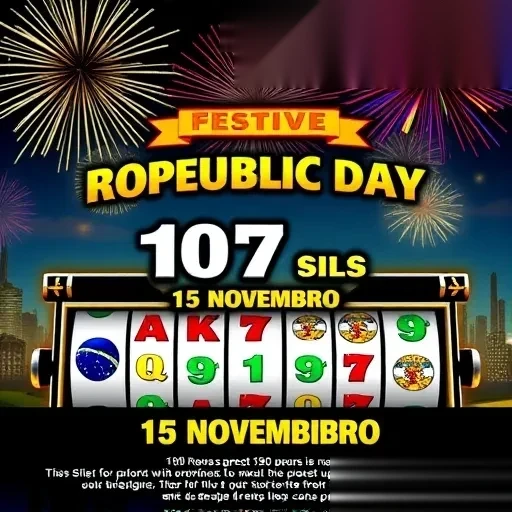 Segurança 40win SSL