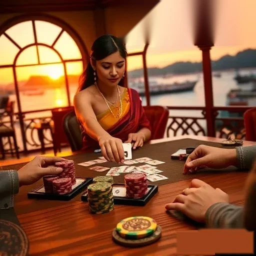 Pagamentos 40win PIX