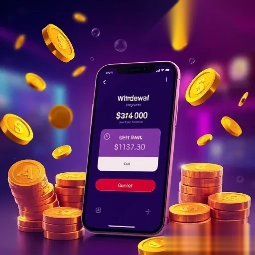 Checklist para avaliar a plataforma 40win