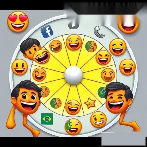 Bônus boas-vindas 40win R$100