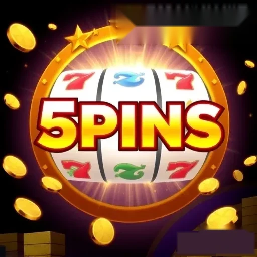 Gates of Olympus slot 40win