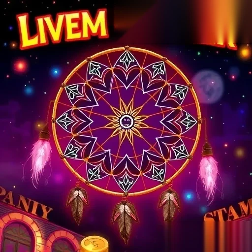 Aviator crash game 40win