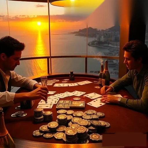 App 40win slots mobile