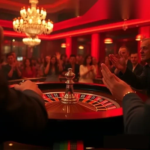 Bônus exclusivos membros VIP 40win