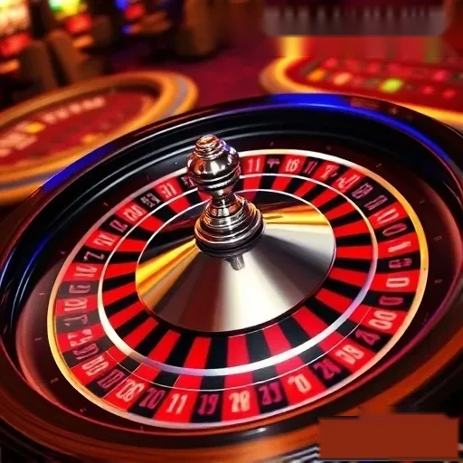 Suporte VIP 40win - atendimento prioritário