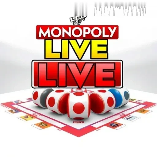 Bônus e prêmios 40win