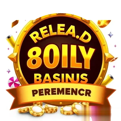 Slots com prêmios 40win